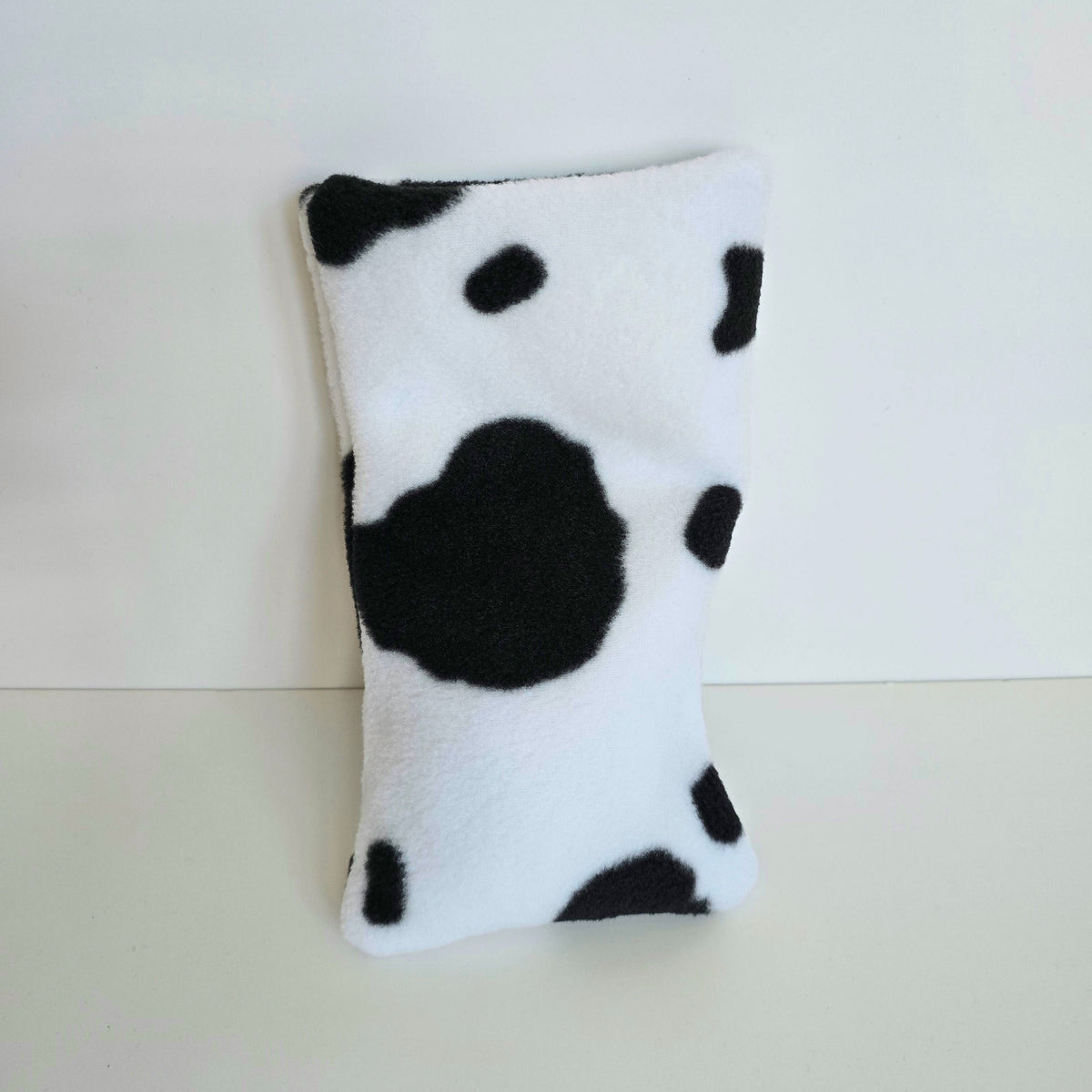 Wheat Bags for Dogs