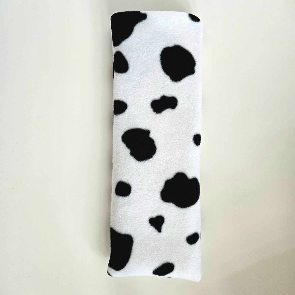 Wheat Bags for Dogs