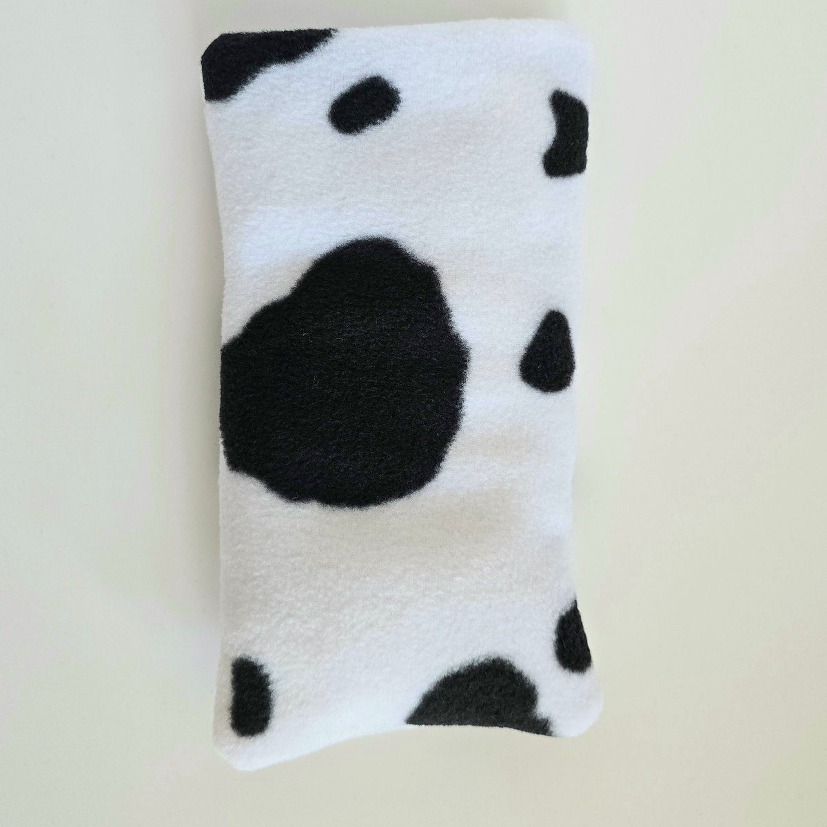 Wheat Bags for Dogs