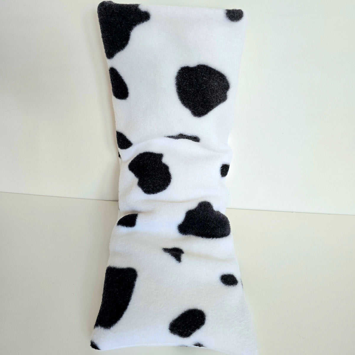 Wheat Bags for Dogs