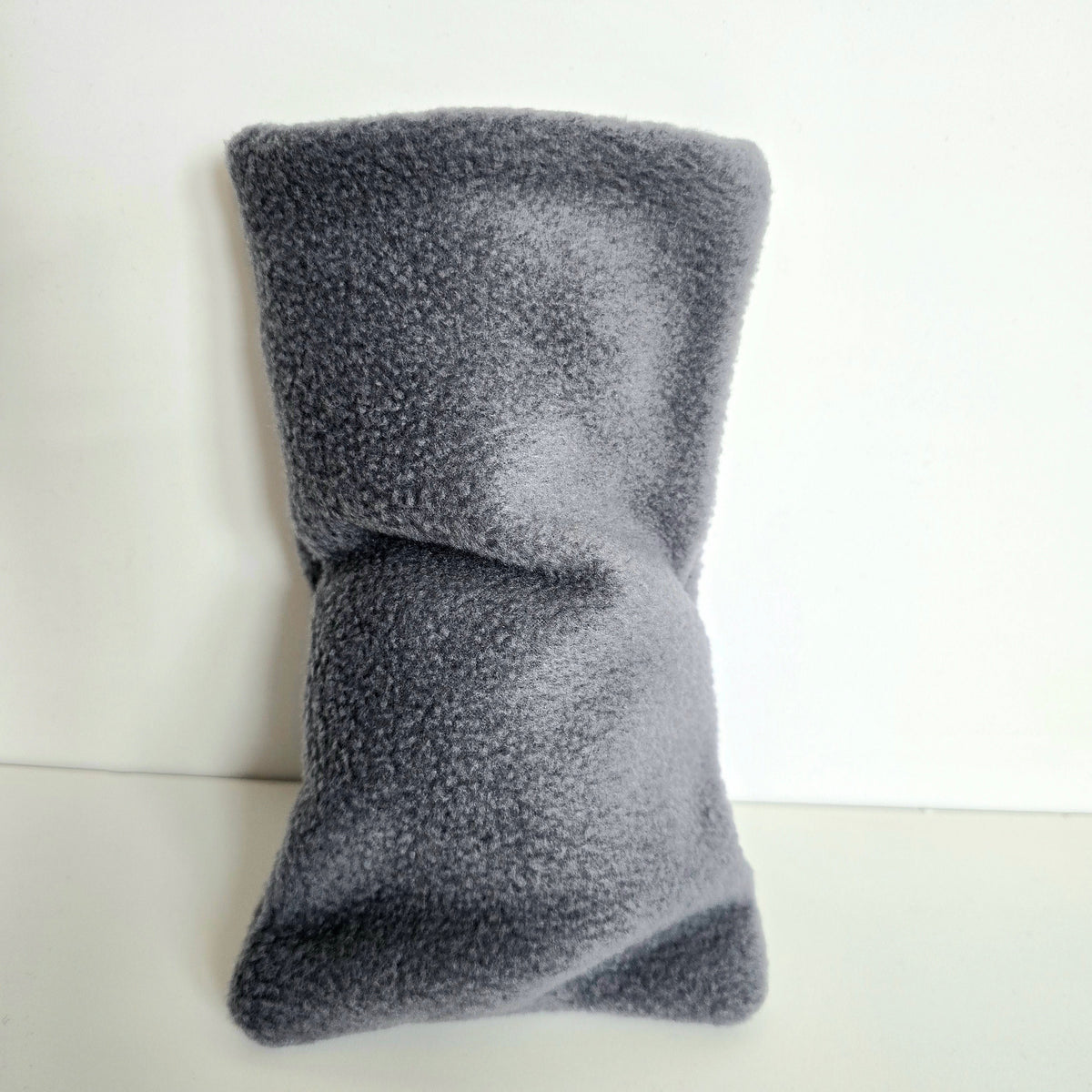 Wheat Bags for Dogs