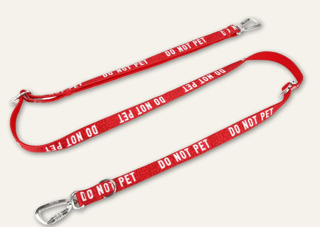 Awareness Multi-Way Lead