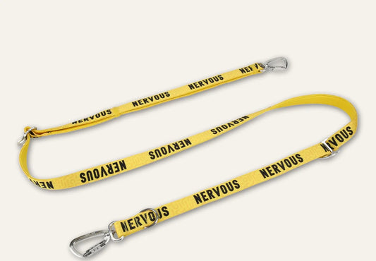 Awareness Multi-Way Lead